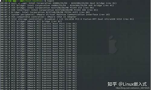 linux设备驱动 源码_linux设备驱动程序开发详解